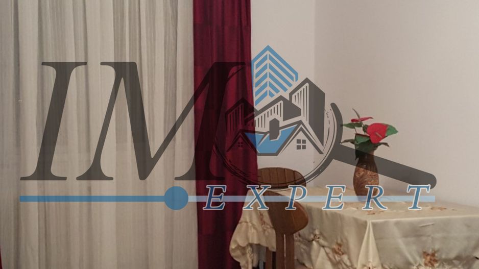 Apartament de inchirat cu 3 camere in zona Cetate Alba Iulia - Poză 3