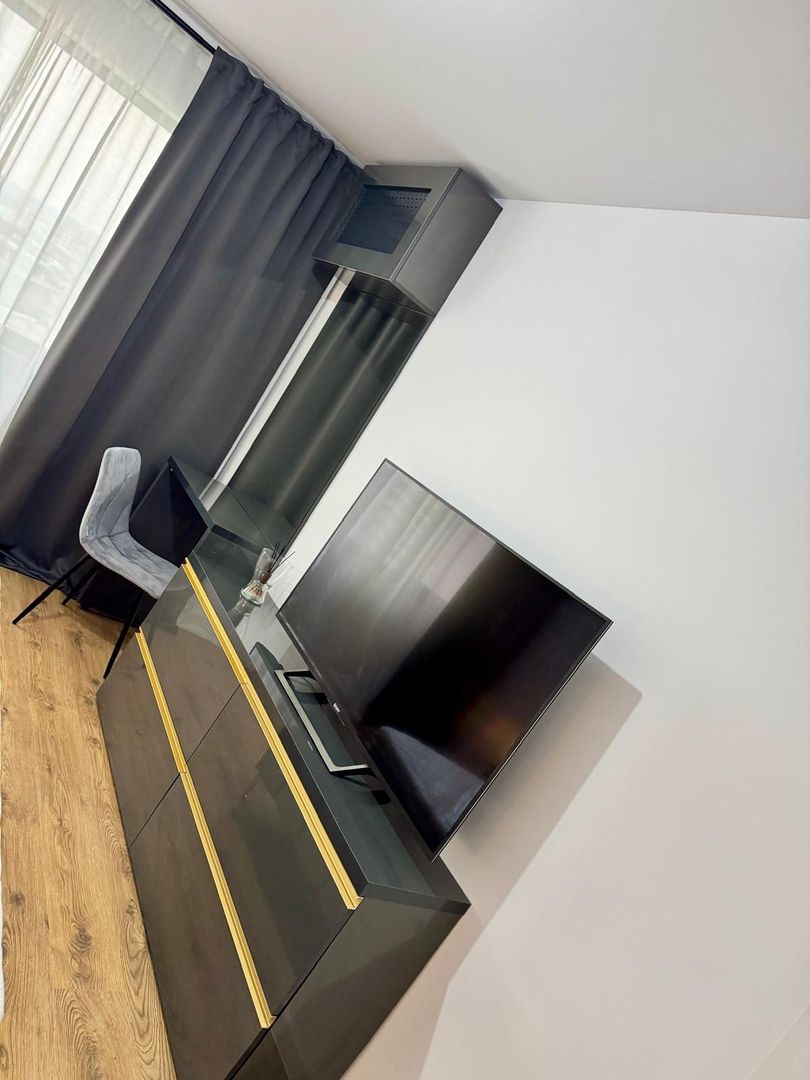 Zpartament 2 camere de inchiriat I Rond Omv - Poză 9