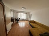Apartament 3 camere Zona - Poză 2