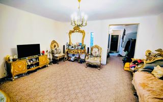 Calea Urseni | 4 camere | 111 mp utili | Mobilat-Utilat | 2 parcări - Poză 5