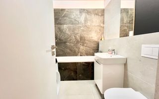 Apartament 2 camere – Campeador City, Zona Torontalului - Poză 5