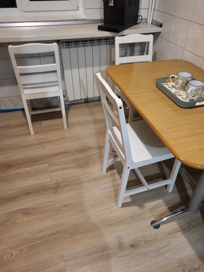 Apartament 2 camere de închiriat Brâncoveanu - Poză 6