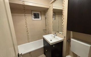 AP. 3 CAMERE BANU MANTA, PET-FRIENDLY, MASINA SPALAT VASE, REABILITAT - Poză 6