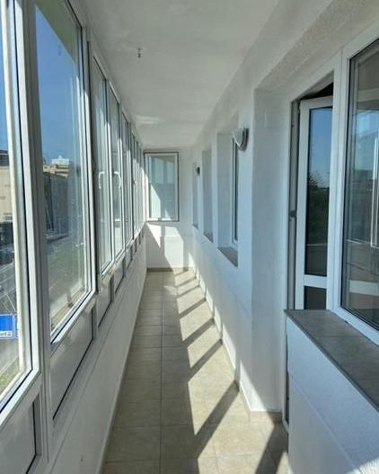 Apartament 3 camere LUX – bloc nou, mobilat nou, Piața Victoriei - Poză 7