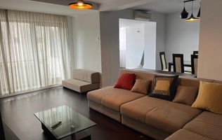 Apartament de inchiriat pe perioada mai lunga sau mai scurta