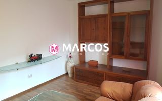 Apartament 2 camere decomandat, et.1, Lunca, ID 718 - Poză 1