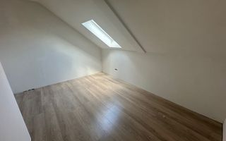 Apartment bloc nou cu lift si loc de parcare inclus - Poză 15