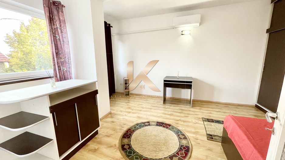 Apartament studio 2 camere 40,46, Complex Rezidential. Bermo! - Poză 2