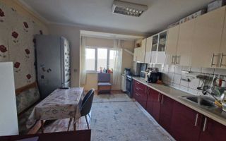 Apartament 2 camere Între Lacuri, mobilat, parcare, zonă excelentă. - Poză 4