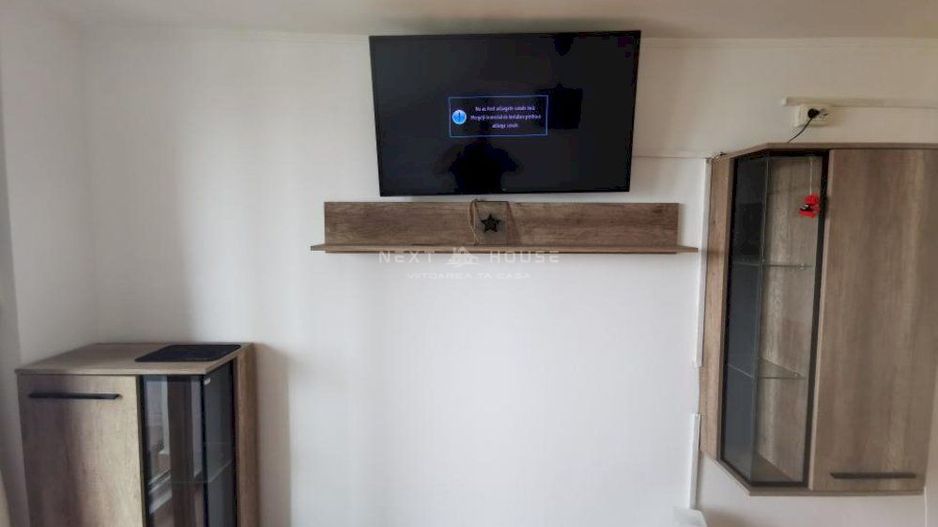 Apartament 2 camere Drumul Taberei - 20 m metrou Raul Doamnei! - Poză 12