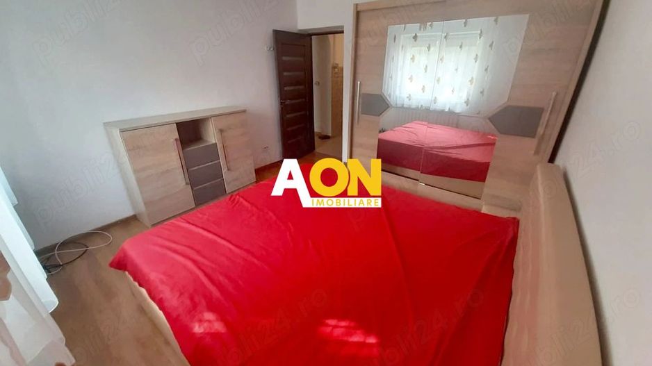 Apartament 2 Camere, Etaj 1, Zona Bd. Trans. - Poză 5