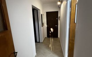 Apartament 2 camere | Dristor | Renovare recentă | Metrou - Poză 8