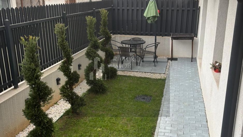 Apartament 2 camere decomandat Sector 5 - Poză 11