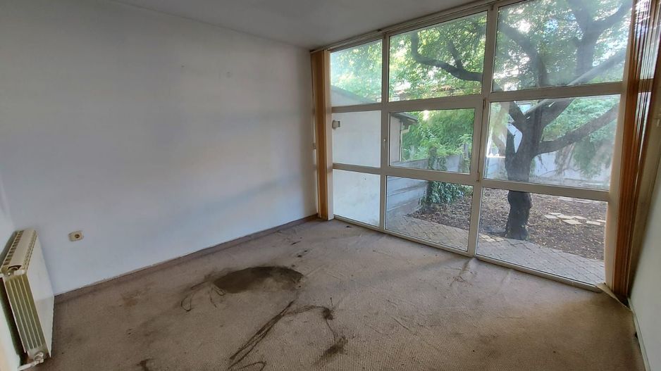 Casa individuala Dorobanti | Beller - Poză 11