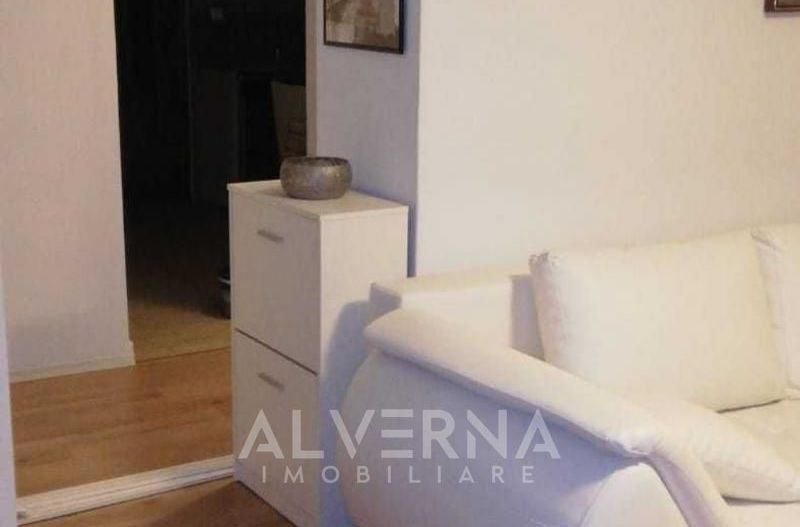 Apartament 2 camere | 70 mp | curte comuna | cartier Andrei Muresanu - Poză 3