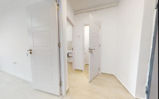 De vanzare garsoniera zona Bartolomeu, Avantgarden - Poză 2