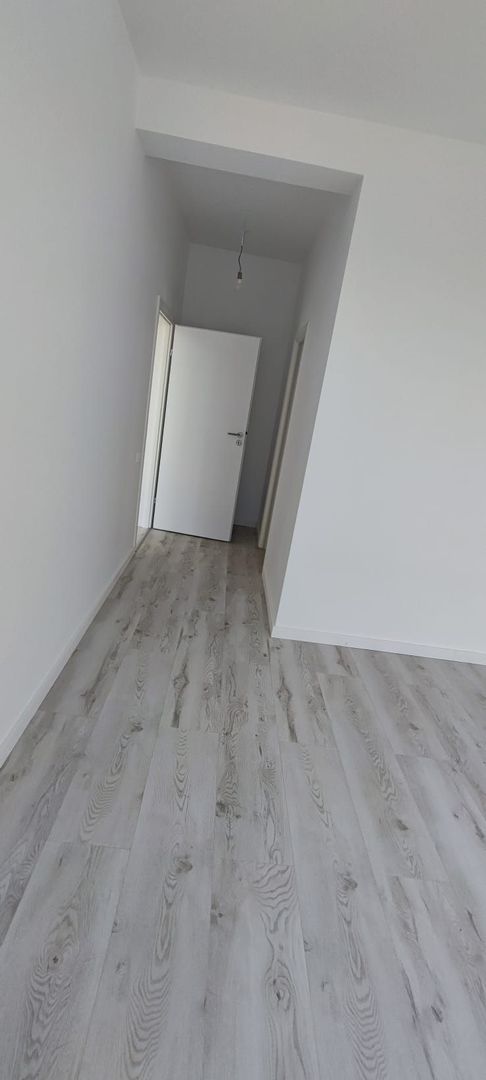 Vila 4  camere Parter - Poză 9