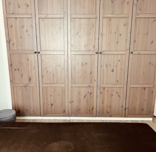 APARTAMENT |  METROU GRIVITA - Poză 8