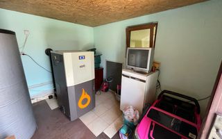 Casa 4 camere Teleorman Com Vartoapele - Poză 19