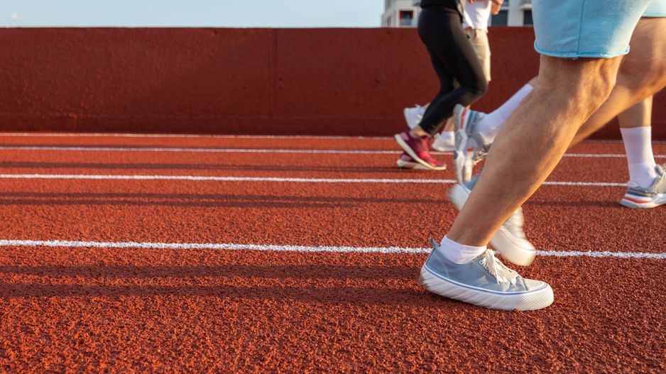 Apartamente in R39 by ARED – direct de la dezvoltator, fără agenție! - Poză 4