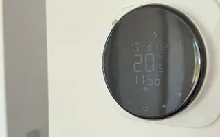 Apartament 3 camere, 2 băi | Elite City | Finisaje premium - Poză 15
