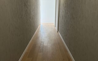 Apartament 3 camere de vanzare One Verdi Park - Poză 9