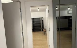 Apartament de lux - 3 camere - Nusco City - parcare subterană disponibilă - Poză 3