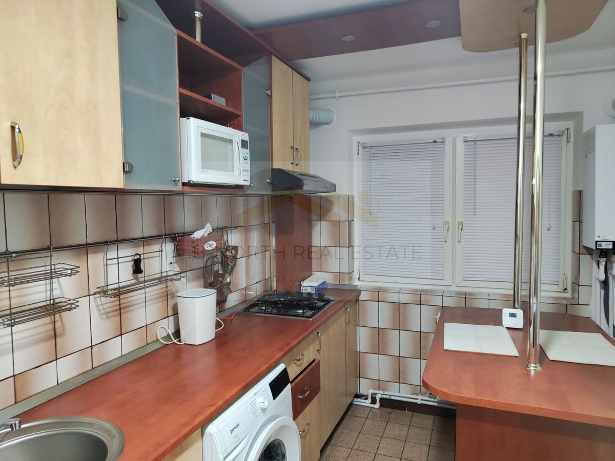 Marriott, 13 Septembrie - Poză 7