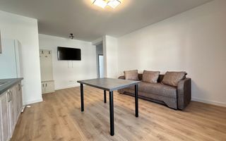 Apartament 3 camere, etajul 1  - Doamna Stanca - Poză 4