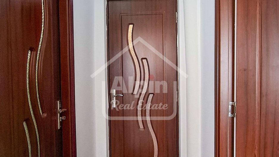 Liniste Priveliste Zona Grivitei - Poză 27