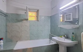 2 camere | Decomandat | Tineretului - Poză 12