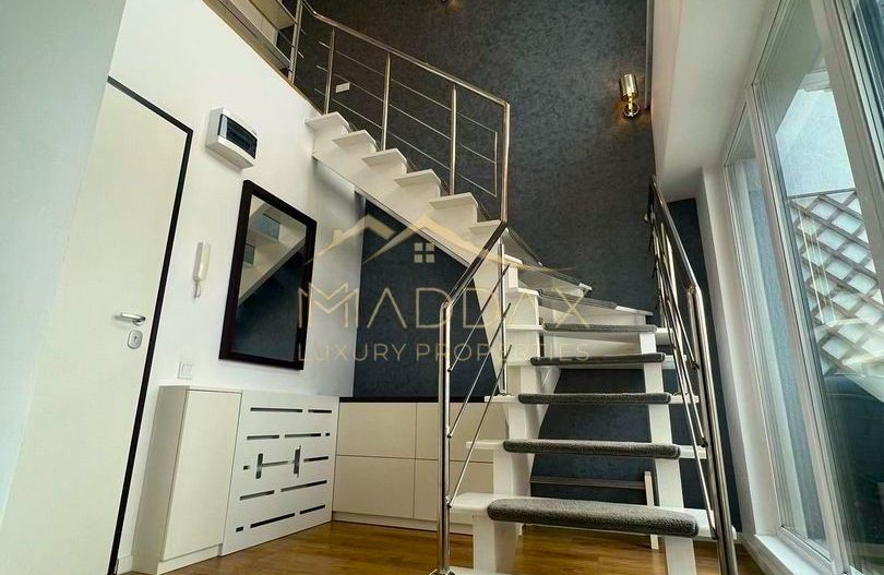 Apartament 2 camere | Opțional: parcare 50 € | Militari - Poză 1