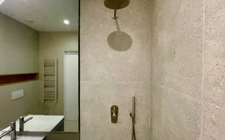 Prima inchiriere - 2 camere 55 mp - Aviației - Poză 24