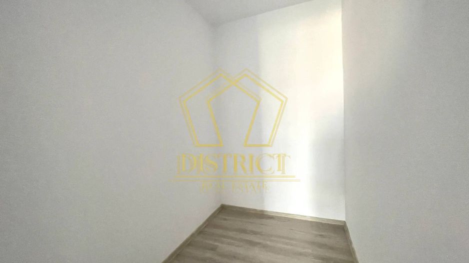 Apartament cu 3 camere si 2 bai | Braytim | ESO PETROL - Poză 6