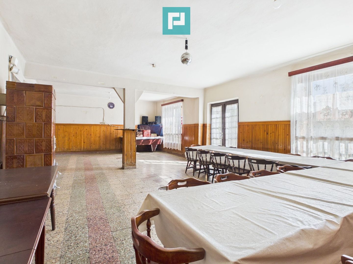 Spatiu comercial central de închiriat în Dorobanți - Poză 7