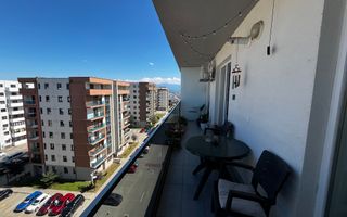 Apartament 2 camere de inchiriat | Zona Doamna Stanca - Poză 8