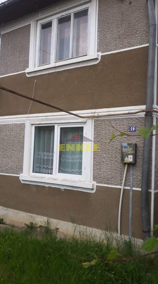 Casa P+1, Gura Humorului, suprafata de 275 mp, pret 65000 euro - Poză 3