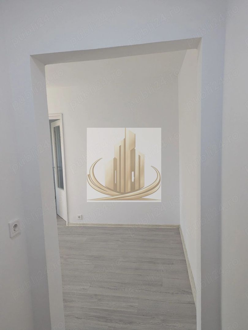🏡Ap 2 camere etaj 1 - Poză 3