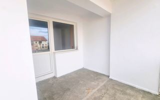 APARTAMENT 2 CAMERE DECOMANDAT BULEVARDUL MIHAI VITEAZU - Poză 8