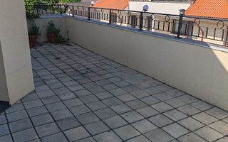 Studio zona Tractorul,Imperial Residence - Poză 3