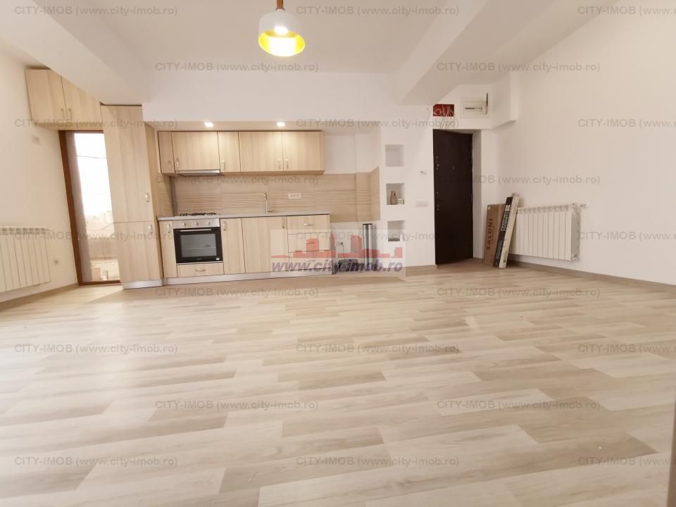 Vanzare  Bloc de Apartamente Colentina / Fundeni - Poză 30