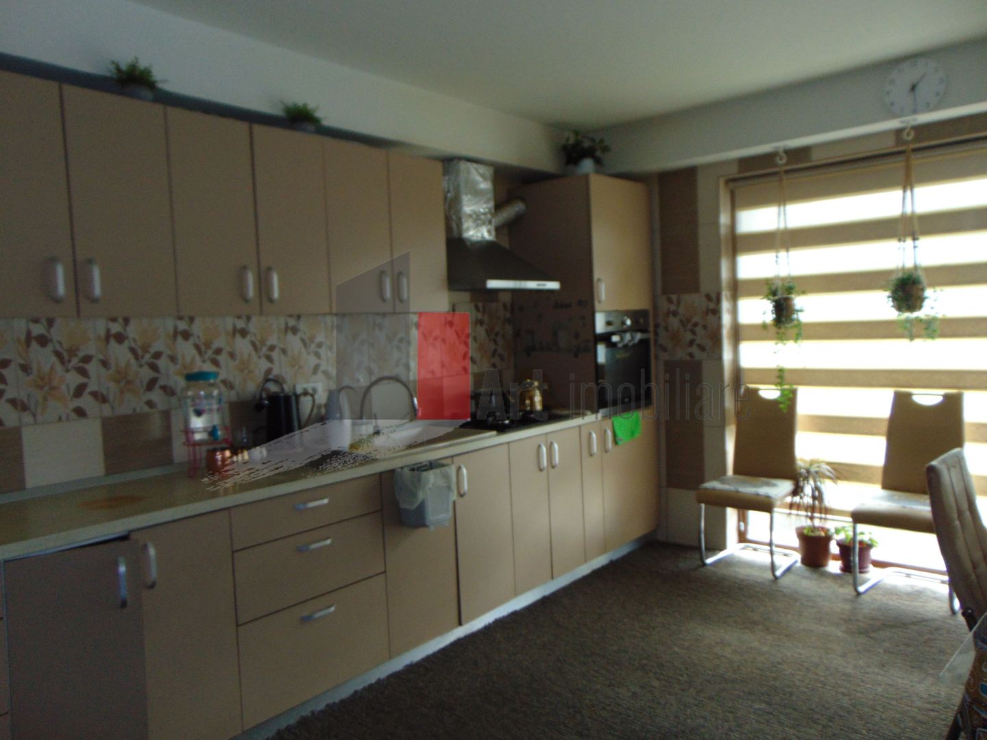 Vilă Premium 7 Camere – Finalizată 2023 | 274 mp Utili | Mutare Imediată - Poză 10