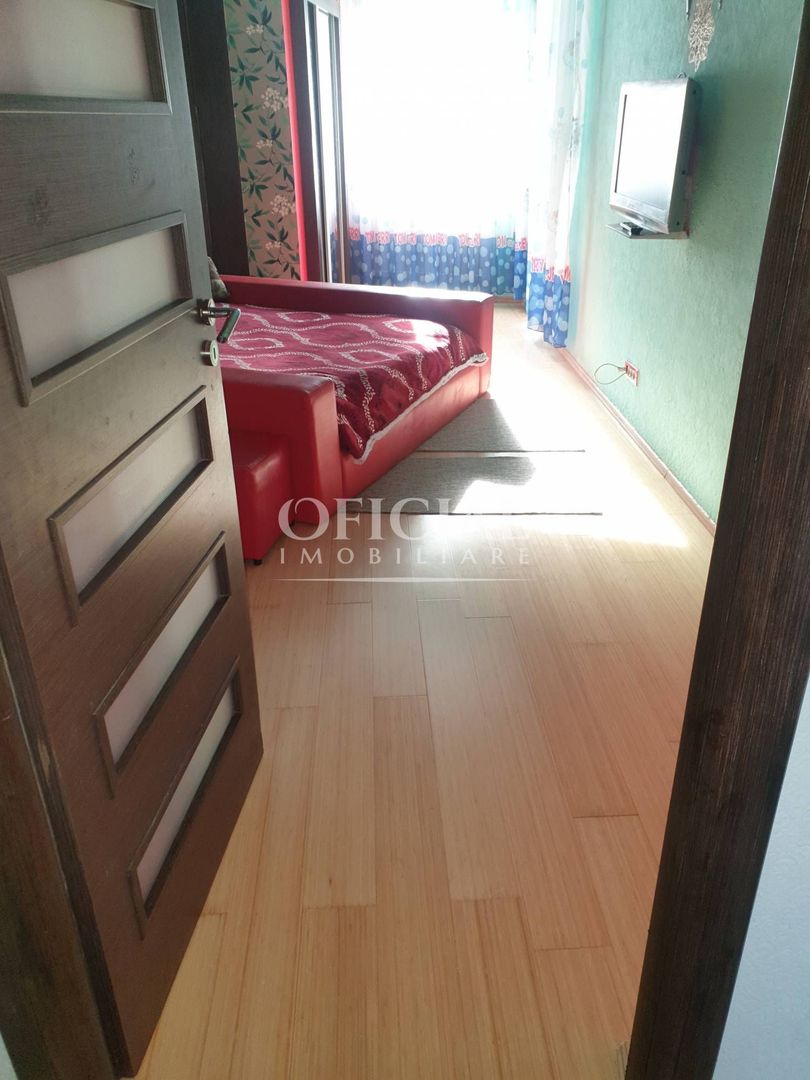 Apartament 3 Camere | 80 Mp | Terasa | Garaj | Zorilor Recuperare - Poză 4