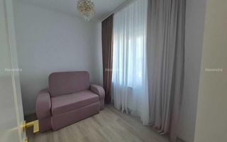 Vila noua cu 4 camere - Poză 5