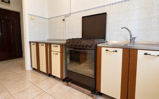 Apartament 2 camere Tatarasi - Scoala Ionel Teodoreanu - Poză 3