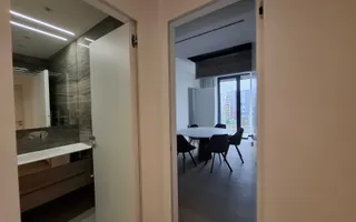 Residence Kiseleff 45 | Elegant 5-Bedroom Apartment | For Rent - Poză 18