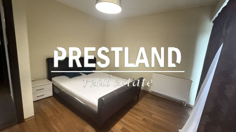 Apartament situat într-o zonă exclusivistă! - Poză 6