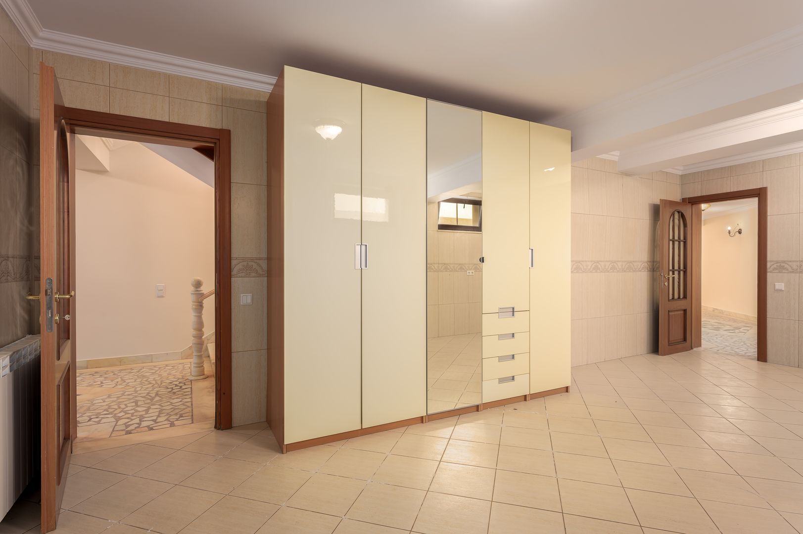 Casă Elegantă și Modernă în Pipera, Aproape de Erou Iancu Nicolae - Poză 21