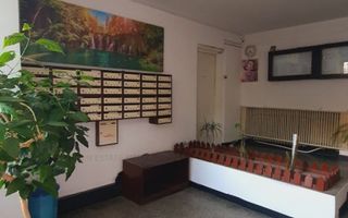 2 camere view superb, renovat modern, bloc reabilitat, Vatra Luminoasa  - Poză 18