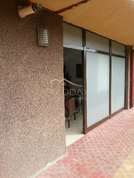 Spatiu comercial *187mp* | Aviatiei - Poză 2